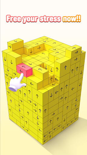 tap-it-away-block-taptile3d-tile-master-0.png