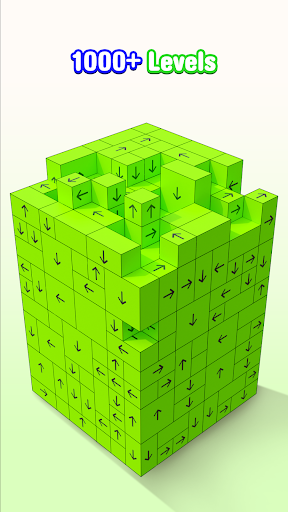 tap-it-away-block-taptile3d-tile-master-1.png