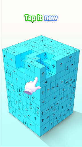 tap-it-away-block-taptile3d-tile-master-18.png