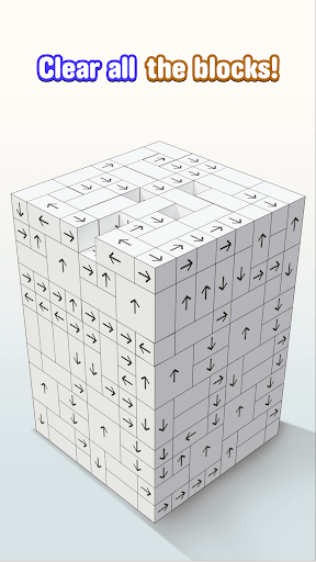 tap-it-away-block-taptile3d-tile-master-19.png