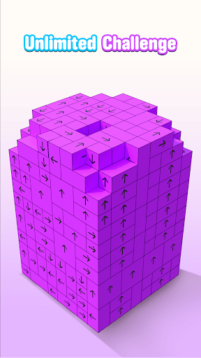 tap-it-away-block-taptile3d-tile-master-20.png
