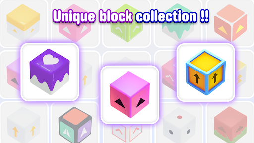 tap-it-away-block-taptile3d-tile-master-23.png