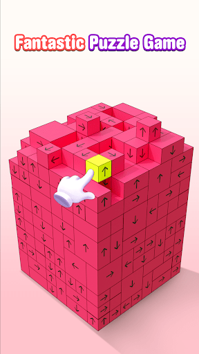 tap-it-away-block-taptile3d-tile-master-5.png