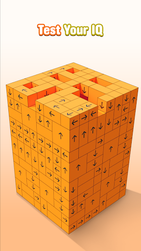tap-it-away-block-taptile3d-tile-master-6.png