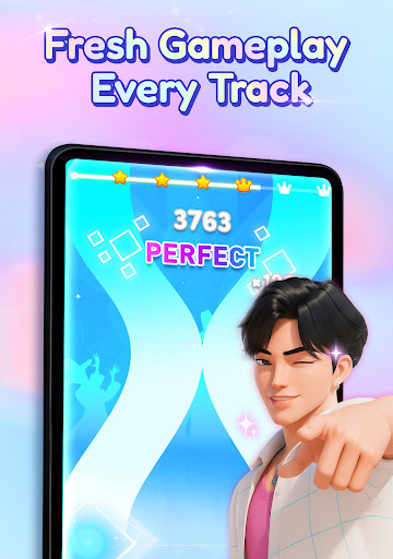 tiles_song_game_piano_surf-16.webp