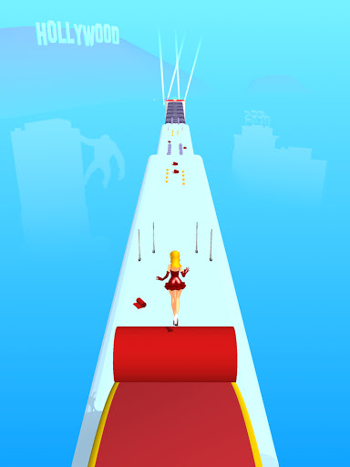 tr-com-apps-carpet-roller-10.png