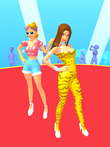 tr-com-apps-carpet-roller-12.png