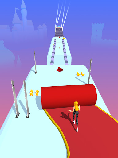 tr-com-apps-carpet-roller-13.png