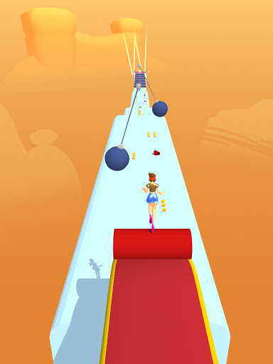 tr-com-apps-carpet-roller-14.png