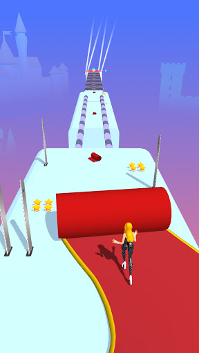 tr-com-apps-carpet-roller-3.png