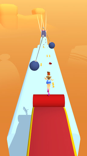tr-com-apps-carpet-roller-4.png