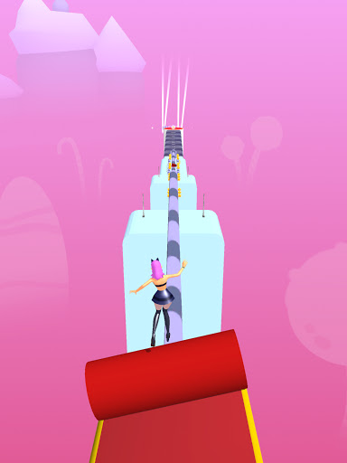 tr-com-apps-carpet-roller-6.png