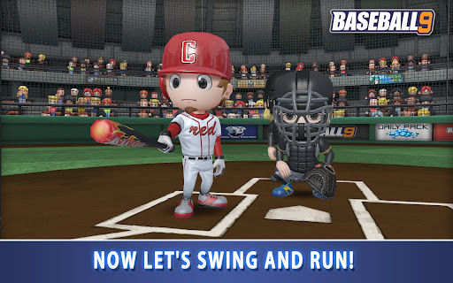 us-kr-baseballnine-10.png