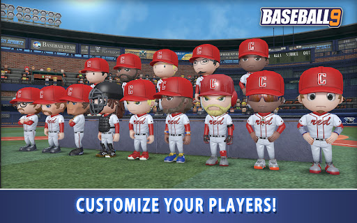 us-kr-baseballnine-12.png