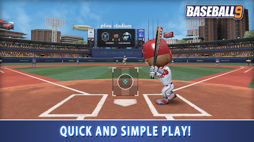 us-kr-baseballnine-2.png