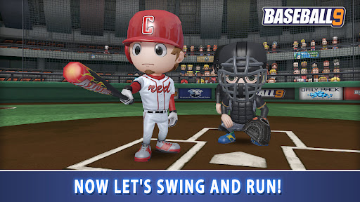 us-kr-baseballnine-3.png