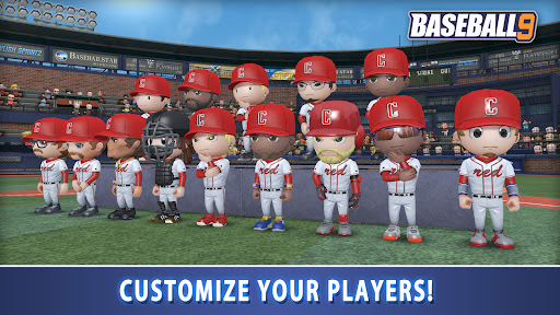 us-kr-baseballnine-5.png
