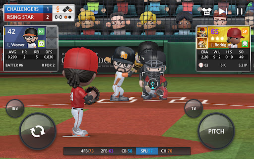 us-kr-baseballnine-8.png
