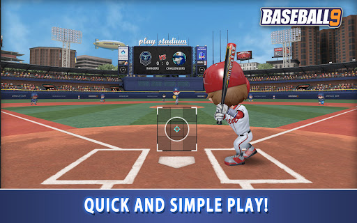 us-kr-baseballnine-9.png